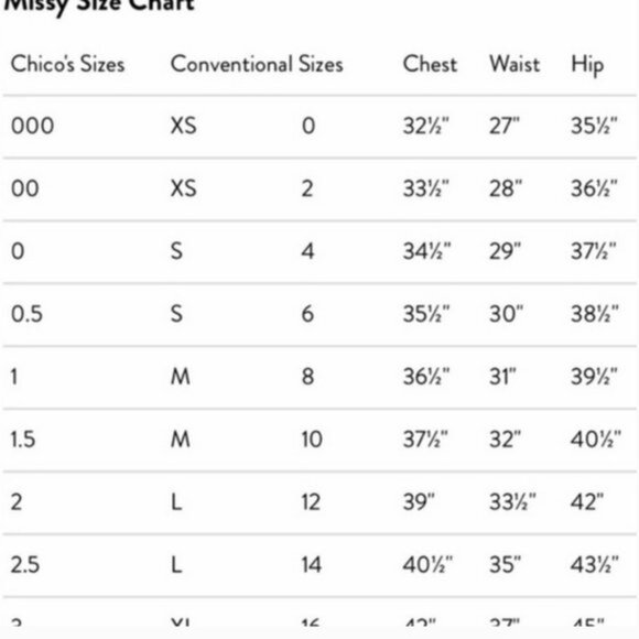 COPY - Chico's Platinum Fringe Denim Jacket - VINTAGE LOOK! NWOT - Picture 8 of 11